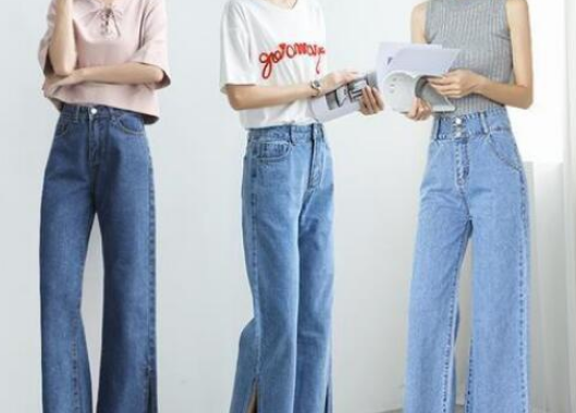 ���ȴ��ʺϴ�ʲôţ�п� ��ͬ���͵����ʺϵĴ��������ǲ�ͬ