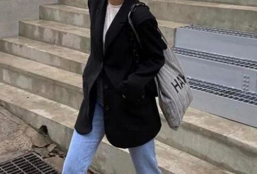 ���ȴ��ʺϴ�ʲôţ�п� ��ͬ���͵����ʺϵĴ��������ǲ�ͬ