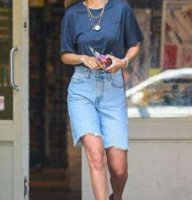 ���ȴ��ʺϴ�ʲôţ�п� ��ͬ���͵����ʺϵĴ��������ǲ�ͬ