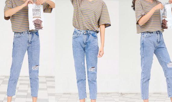 ���ȴ��ʺϴ�ʲôţ�п� ��ͬ���͵����ʺϵĴ��������ǲ�ͬ