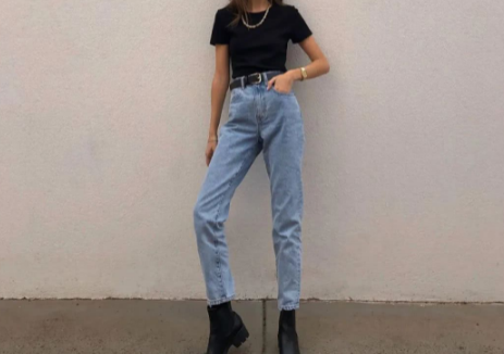 ���ȴ��ʺϴ�ʲôţ�п� ��ͬ���͵����ʺϵĴ��������ǲ�ͬ