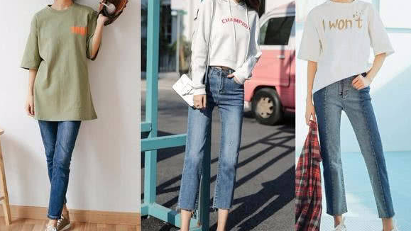 ���ȴ��ʺϴ�ʲôţ�п� ��ͬ���͵����ʺϵĴ��������ǲ�ͬ