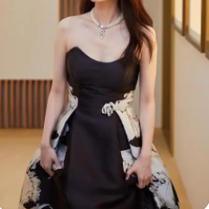 Ĩ���Ǻܶ�Ů�����ᴩ�� ��Ĩ��ȹʱ��ʲô����