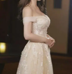 Ĩ���Ǻܶ�Ů�����ᴩ�� ��Ĩ��ȹʱ��ʲô����