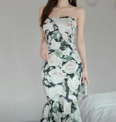 Ĩ���Ǻܶ�Ů�����ᴩ�� ��Ĩ��ȹʱ��ʲô����