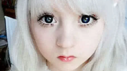 ��������־õ����� ���������������¼�Ĺھ�