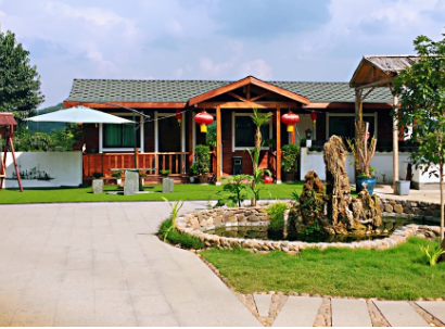 �����ȱ���� ��һЩ��ȱ�����������