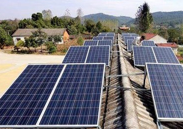 �����ȱ���� ��һЩ��ȱ�����������