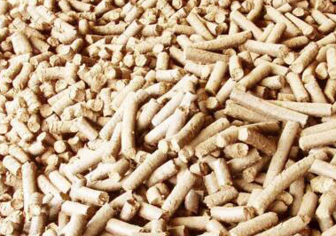 �����ȱ���� ��һЩ��ȱ�����������