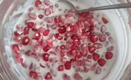 ʯ����ô���ó� ���������ر����ʳ��