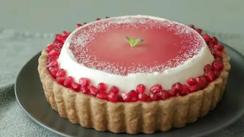 ʯ����ô���ó� ���������ر����ʳ��