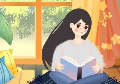 Ů�������Ǯ Ů����Ǯ�ķ���