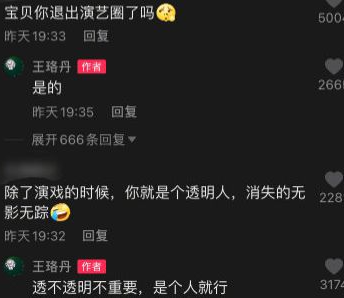 ���󵤻�Ӧ������Ȧ���� �����ҷ��Ļ�Ӧ��Ȧ����