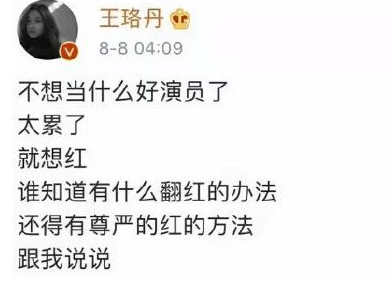 ���󵤻�Ӧ������Ȧ���� �����ҷ��Ļ�Ӧ��Ȧ����