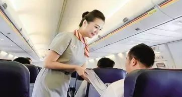 �ճ��������� ��Щ�����������˲����ø�