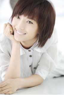 ���󵤻�Ӧ������Ȧ���� �����ҷ��Ļ�Ӧ��Ȧ����