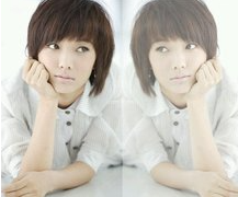 ���󵤻�Ӧ������Ȧ���� �����ҷ��Ļ�Ӧ��Ȧ����