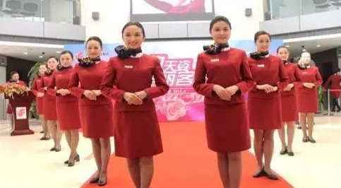 �ճ��������� ��Щ�����������˲����ø�