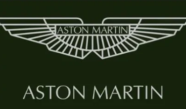 ����������Ҫ�Ľ�ͨ���� ���ڳ�����־��ȫ