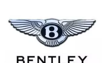 ����������Ҫ�Ľ�ͨ���� ���ڳ�����־��ȫ