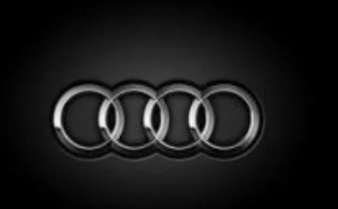 ����������Ҫ�Ľ�ͨ���� ���ڳ�����־��ȫ