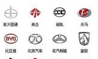 ����������Ҫ�Ľ�ͨ���� ���ڳ�����־��ȫ