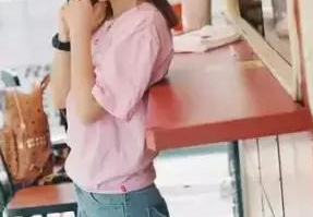 �������Ľ�� ����������ֽ��