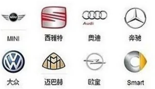 ����������Ҫ�Ľ�ͨ���� ���ڳ�����־��ȫ