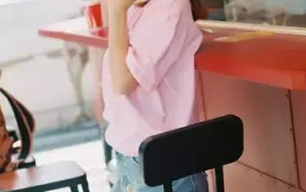 �������Ľ�� ����������ֽ��