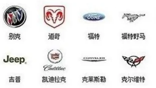 ����������Ҫ�Ľ�ͨ���� ���ڳ�����־��ȫ