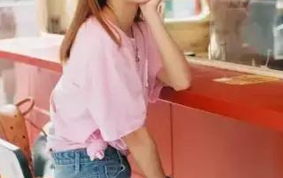 �������Ľ�� ����������ֽ��