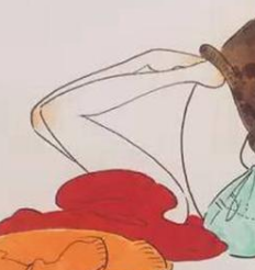 �������Ľ�� ����������ֽ��