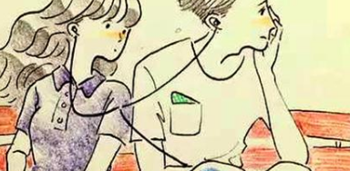 �������Ľ�� ����������ֽ��