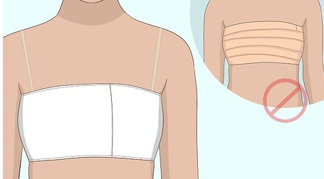 �������ؿ������ر�С �����Ӿ�����