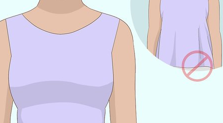 �������ؿ������ر�С �����Ӿ�����