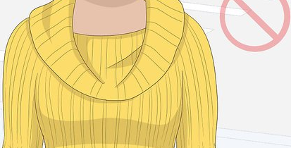 �������ؿ������ر�С �����Ӿ�����