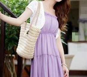 Ĩ���Ǻܶ�Ů�����ᴩ�� ��Ĩ��ȹʱ��ʲô����