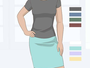 �������ؿ������ر�С �����Ӿ�����