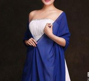 Ĩ���Ǻܶ�Ů�����ᴩ�� ��Ĩ��ȹʱ��ʲô����