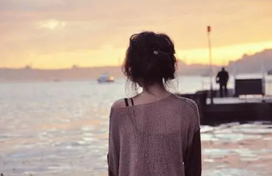 生在80后的女人们 80后的女人为什么有魅力