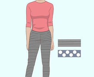 �������ؿ������ر�С �����Ӿ�����