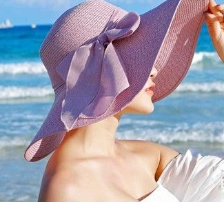 Ĩ���Ǻܶ�Ů�����ᴩ�� ��Ĩ��ȹʱ��ʲô����