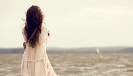 生在80后的女人们 80后的女人为什么有魅力