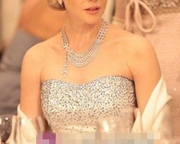 Ĩ���Ǻܶ�Ů�����ᴩ�� ��Ĩ��ȹʱ��ʲô����