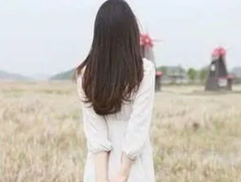 生在80后的女人们 80后的女人为什么有魅力