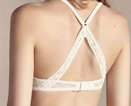 �������ؿ������ر�С �����Ӿ�����