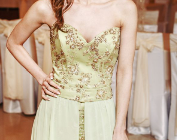 Ĩ���Ǻܶ�Ů�����ᴩ�� ��Ĩ��ȹʱ��ʲô����