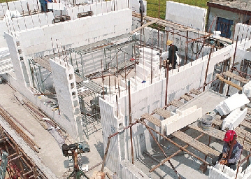 �����ȱ���� ��һЩ��ȱ�����������