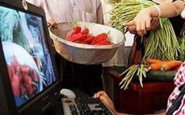 �����ȱ���� ��һЩ��ȱ�����������