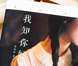 �����ȱ���� ��һЩ��ȱ�����������